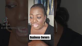 Motivation for business owners cakerecipe baking poundcake youtubeshorts foodie motivation [upl. by Ecnerol251]