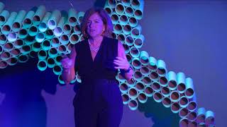 The Secret to Successful Aging  Cathleen Toomey  TEDxPiscataquaRiver [upl. by Shaffer]