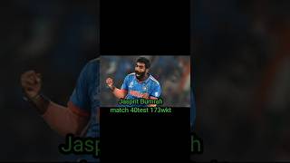 😱 😱 😱 omg World ToP10 dengers bowlers on cricket history cricket viralshorts viralvideo sports [upl. by Assennav]