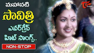 Mahanati Savitri song ￼oh oh  Megha Maala SongSuper performance Akshaya And Joy youtubeshorts [upl. by Trstram]