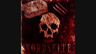 Nordseite  Du Stirbst StalkaBeatz [upl. by Noevart343]