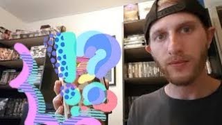 Unboxing WWE DVDs amp Rare Blu Ray  8 Pickups [upl. by Michale]