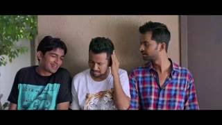 Chhello Divas  Official Trailer  Gujarati Movie [upl. by Branden]