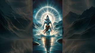 Om namo shiva music song shiv god shivji omnamahshivaya whatsappstatus facebook ytshorts [upl. by Klement367]