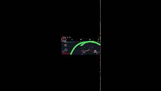 Slither io Game play live 😎 maruf slither io Top 1 rank Aim 9999k [upl. by Kary]