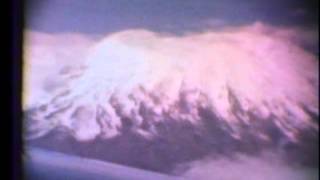 The snows of Kilimanjaro 1959wmv [upl. by Bianca]