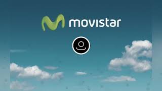 Movistar Theme Song Trap Remix [upl. by Ahsaenat]