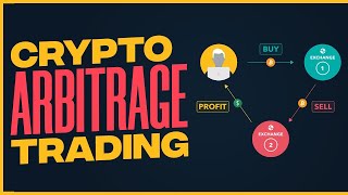 Arbitrage trading  Crypto arbitrage strategy 2024  Arbitrage crypto with LTC  P2P arbitrage guide [upl. by Suoivart192]