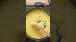 Gordon Ramsay Spam Scrambled Eggs [upl. by Olly211]