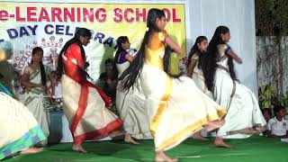 Jimmi ki Kammal dance performance [upl. by Krucik]