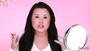 Goof Proof vs Precisely My Brow Pencil with Kim Thai [upl. by Anat]