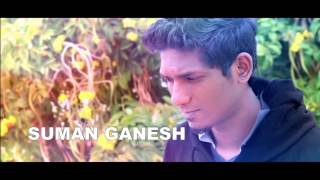 Yennai Thandi Pogathey  TunnaBeatz  Suman Ganesh Ft Kiran Keshav Tamil Song Free Download [upl. by Ecyar965]