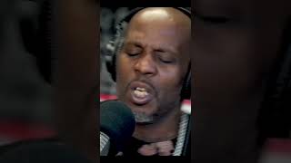 DMX Perform 🎤🎵 LIVE 2017 in The Neighborhood 🎶 The Lox  Money Power amp Respect [upl. by Bethina]