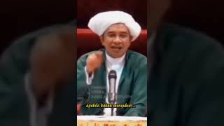 KHAhmad Zuhdiannor sholawat sholawatnabi ceramah ceramahsingkat video viralvideo subscribe [upl. by Oal794]