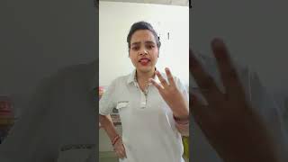 School walo ki 3 galti 🫣 shorts viral funny indianshorts please like and subscribe 🙏 [upl. by Snapp]