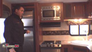 Stock 2286 2013 23foot Hideout Hornet Travel Trailer by Keystone Kevin Kotrous 22713 [upl. by Crispas]