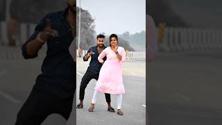 A Raja Chala Na Piparwa  wahi Ja Sara bhojpuri trending status viralvideo shorts dance [upl. by Polito]