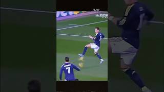 Mesut Ozil bounce 😅 football soccer shorts [upl. by Anirdua]