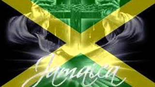 Vybz Kartel  Thank You Jah MashUp Mix [upl. by Barram]