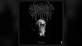 GHOSTEMANE  HEXADA Full Album [upl. by Noira198]