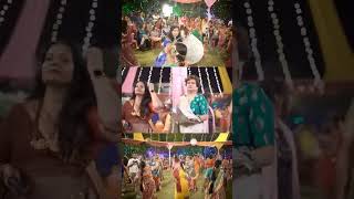 Garba night 🌃🌉youtube videos youtube shorts [upl. by Valentino276]