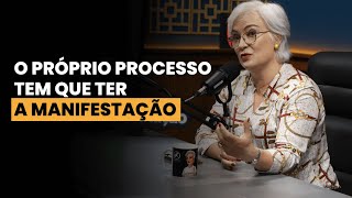 QUAIS SÃO AS DISPOSIÇÕES QUE SE REFEREM AO CONTROLE INTERNO E ASSESSORIA JURÍDICA [upl. by Alyssa]