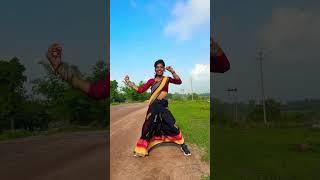 Sakhiyaan 20 new Hindi song dance video trending dance shortvideo shortsvideo shorts [upl. by Cired594]