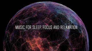 Weightless amp Beyond  Marconi Union 247 🔵 No Ads 🧘 Music for sleep focus amp relaxation [upl. by Sualohcin192]