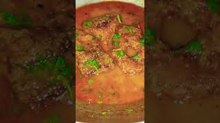 Katla macher Kalia funny comedy food shortvideo coking like [upl. by Bocoj]