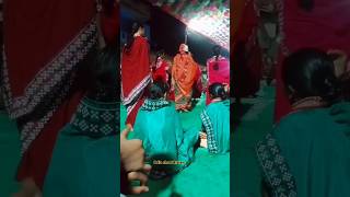 Kalapani ladies kirtan ll Diptimayee mahapatra viralvideo shortvideo kirtandarbar odiakirtan [upl. by Tacita110]