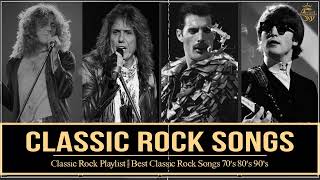 Classic Rock 80s and 90s 🤘 Best Rock Music From 80s and 90s 🤘 Oldies Rock 80s and 90s Playlist [upl. by Lisetta]