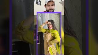 Safeera khan new dance safeerakhan shorts viralshorts [upl. by Ely]