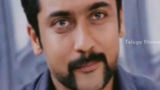 Traffic Movie Theatrical Trailer  Suriya  Sarathkumar  Nassar  Prakash Raj  Chennaiyil Oru Naal [upl. by Ekusuy]