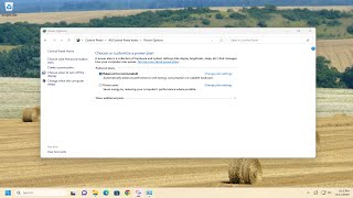 How to Fix Apps Missing After Installing Windows 11 Solution [upl. by Eniamsaj]