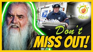 Where Can I Drop Off USPS Packages Quick Guide USPS Package DropOff Locations  MUST WATCH [upl. by Cozza]