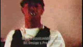 Master P amp UGK  Playas From The South Rare Video [upl. by Malim]