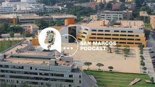 🔴UNMSM SanMarcosPodcast ¿Es obligatorio pagar los 70 soles del Reglamento de Admisión 2025I [upl. by Sansone789]