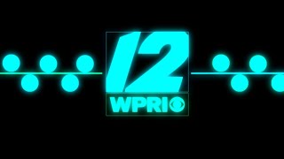 CBS WPRI Commercial Break  March 20 2024 [upl. by Xavler]