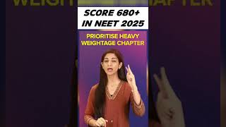 Score 680 Neet 2025 Pankhuri MiglaniAIIMS Delhi [upl. by Atina264]