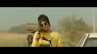 SHOOTER 2 PUNJAB MOVIE present Release ON 14 ht 2022A Tru Makers movie Sucha Shooter [upl. by Eninnaj]