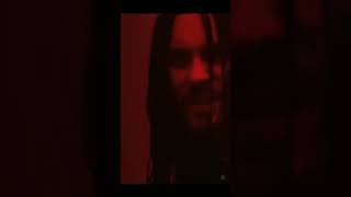 Morbius 2 Movie Coming Soon shorts shortvideo youtubeshorts morbius morbius2 [upl. by Rehpitsirhc]