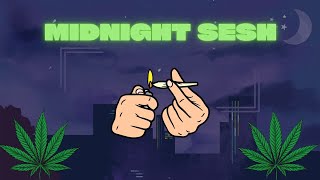 Midnight Mix  Aussie Sessions [upl. by Otrebire]