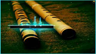 Flute Music Ringtone 🥰  New Bansuri Ringtone 2021  Mobile Ringtone Basuli Flute  Sad Ringtone [upl. by Lenard]