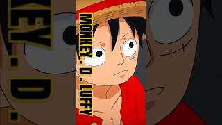 COLLECTING ONE PIECE FAMILY 2110K anime manga SLonepiece luffy monkeydluffy animeclips [upl. by Howlend451]