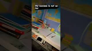 Every Aspirant can relate  study tips  motivation like and subscribe 🥰 [upl. by Now]