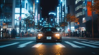 BEST PHONK MIX 2024 ※ CHILL PHONK FOR NIGHT DRIVE LXST CXNTURY TYPE  NIGHT CAR MUSIC  ФОНК 2024 [upl. by Lalage216]