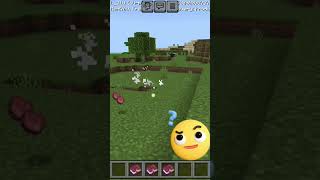 Best Enchantments for bow 121 short viral minecraft [upl. by Keslie657]