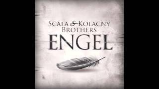 Engel  Scala amp Kolacny Brothers [upl. by Richella]