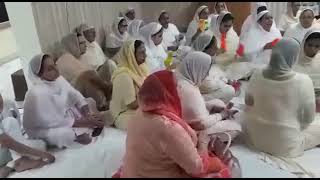 jithe jaye bahe mera satguru [upl. by Ojoj816]