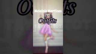 Dti Melanie Martinez first for you dti melaniemartinez edit plsgoviral roblox robloxedit [upl. by Enogitna566]